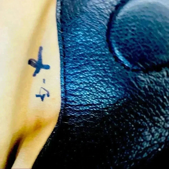 Rachel Zoe Zoe Deux Tote Bag - Picture 12 of 12